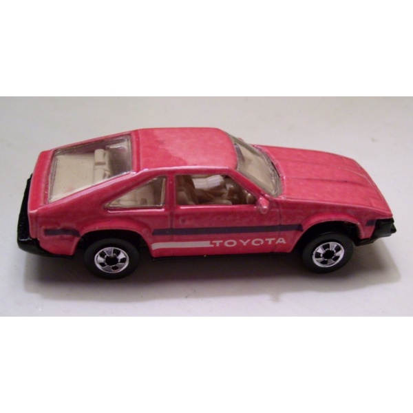 '82 Supra