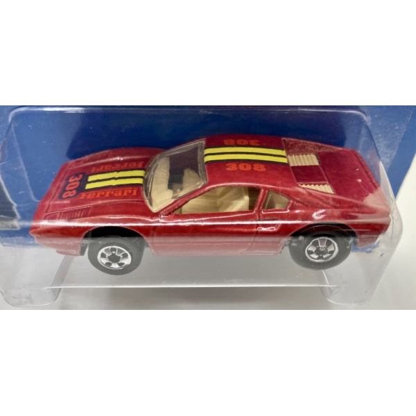 Ferrari 308