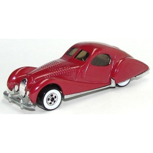 Talbot Lago