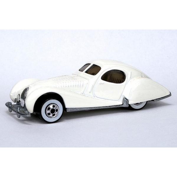 Talbot Lago