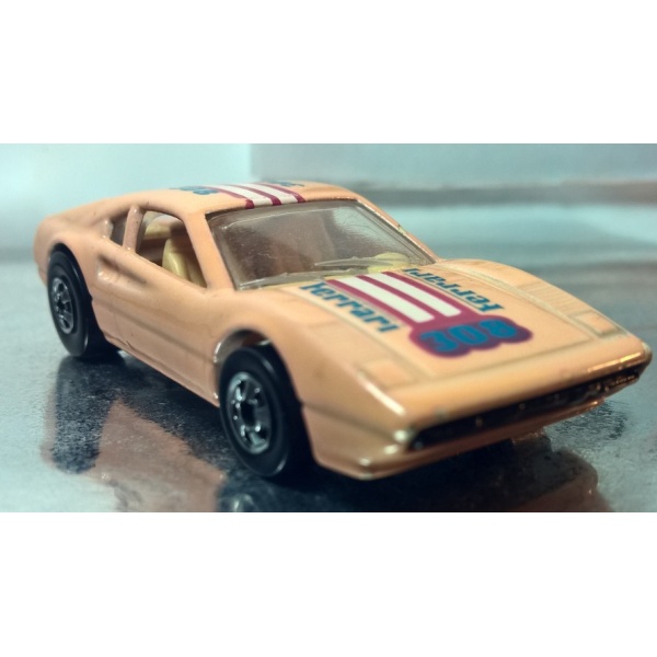 Ferrari 308