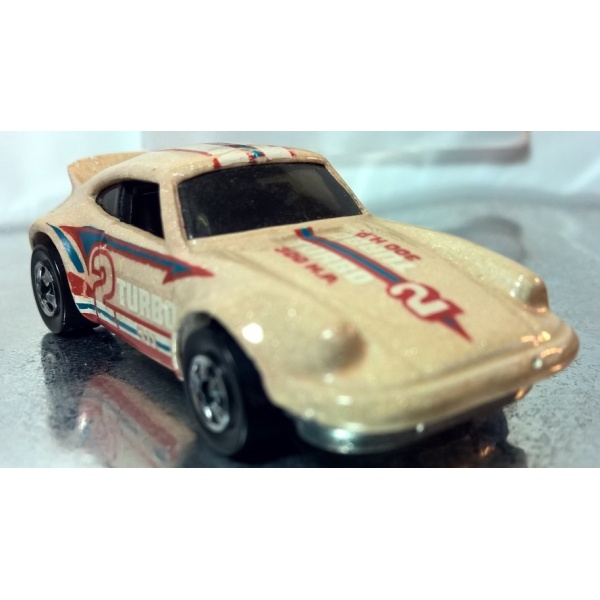 P-911