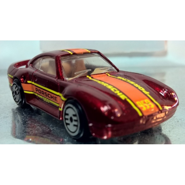 Porsche 959