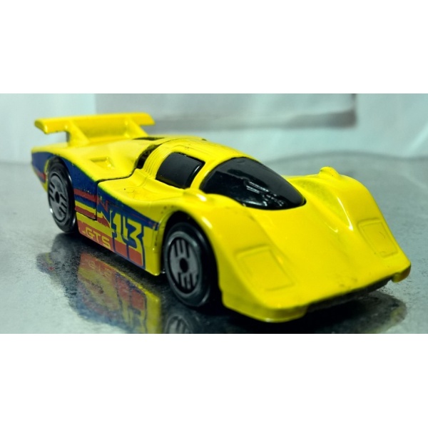 Sol-Aire CX4