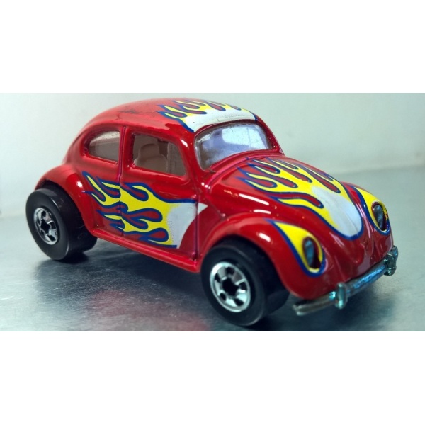 VW Bug