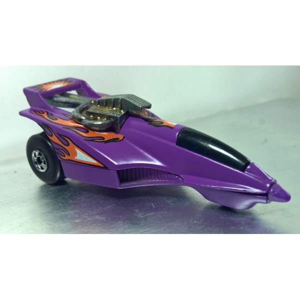 XT-3