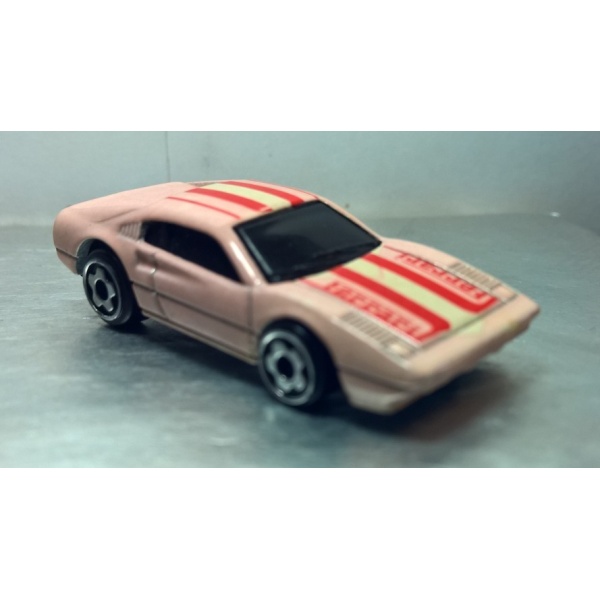 Ferrari 308 - Micro