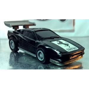 Ferrari Testarossa