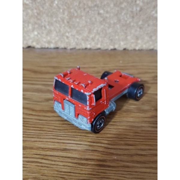 Hiway Hauler