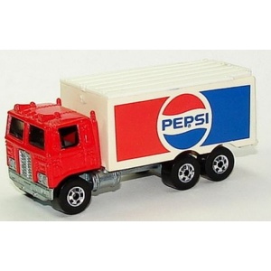 Hiway Hauler