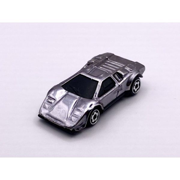 Lamborghini Countach - Micro