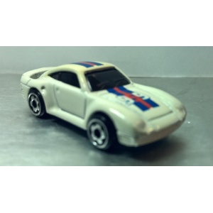 Porsche 959 - Micro