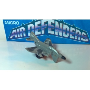 Spy Plane - Air Force #30