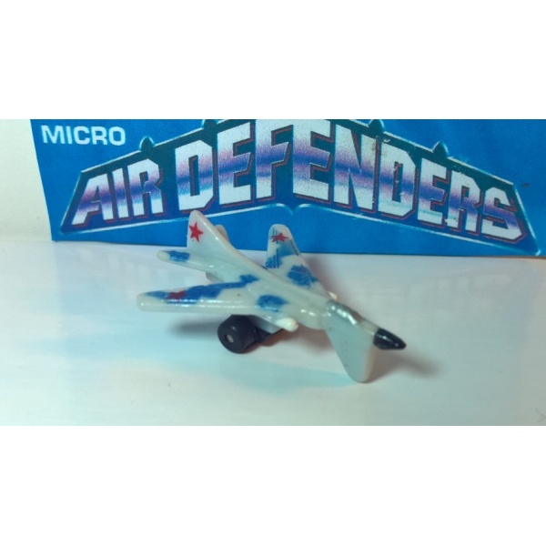 Spy Plane - Army