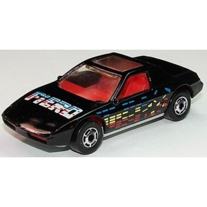 Fiero 2M4