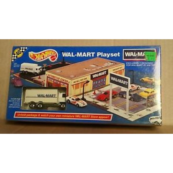 Hiway Hauler