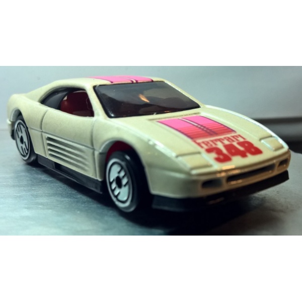 Ferrari 348