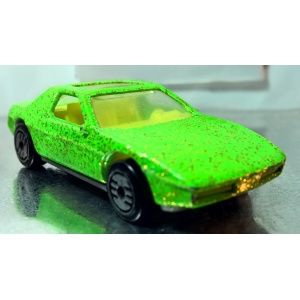 Fiero 2M4