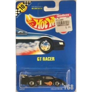 GT Racer
