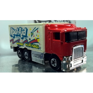 Hiway Hauler