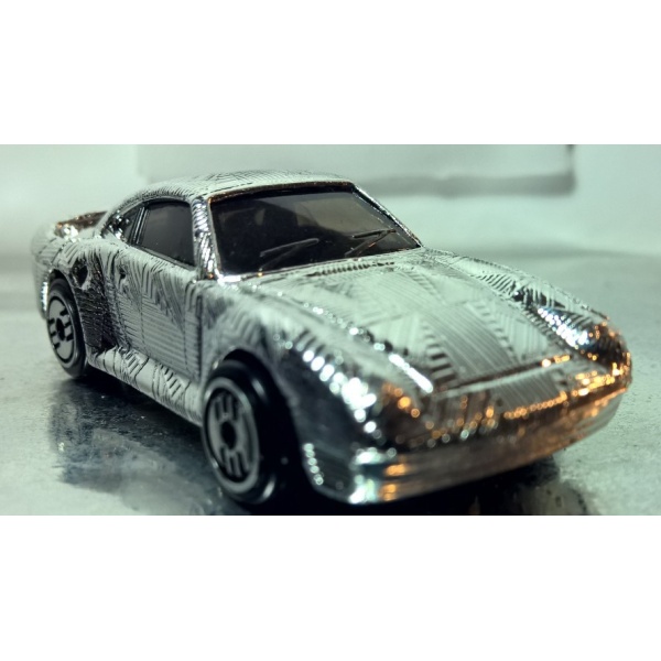 Porsche 959