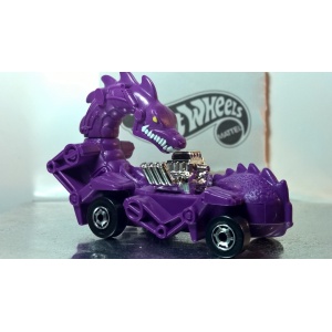 Rodzilla