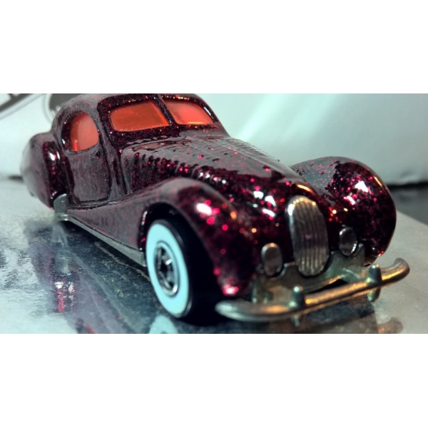 Talbot Lago