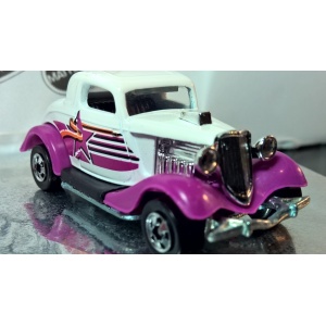 3-Window '34