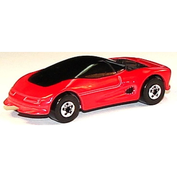 Buick Wildcat