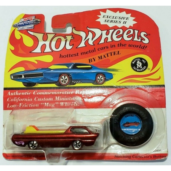 Deora