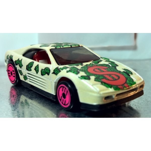 Ferrari 348