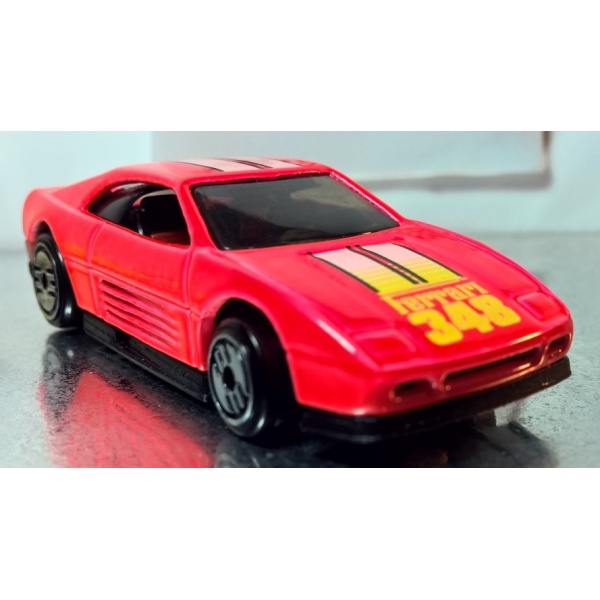 Ferrari 348