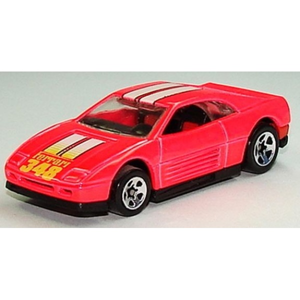Ferrari 348