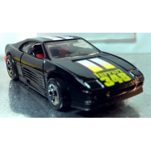 Ferrari 348