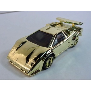 Lamborghini Countach