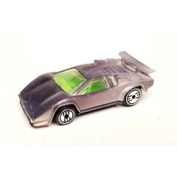 Lamborghini Countach