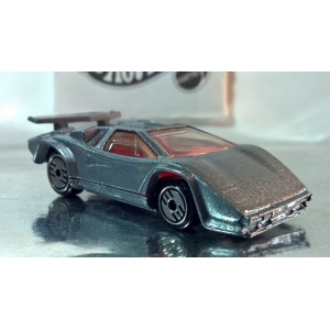 Lamborghini Countach