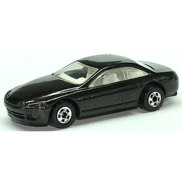 Lexus SC400