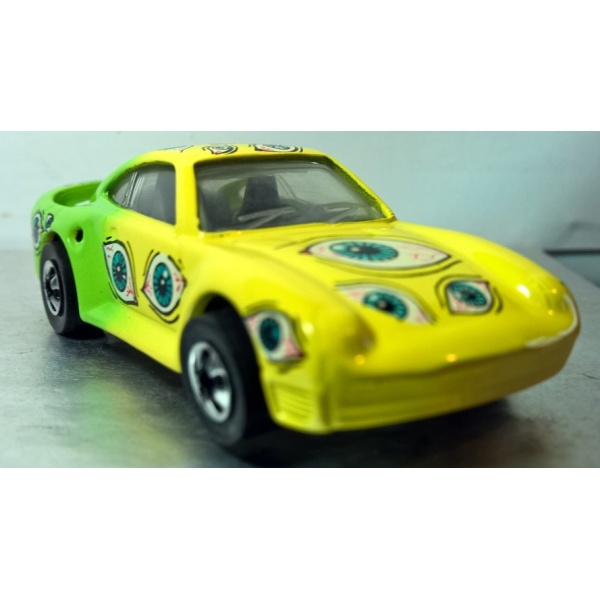 Porsche 959 - Eye-Gor