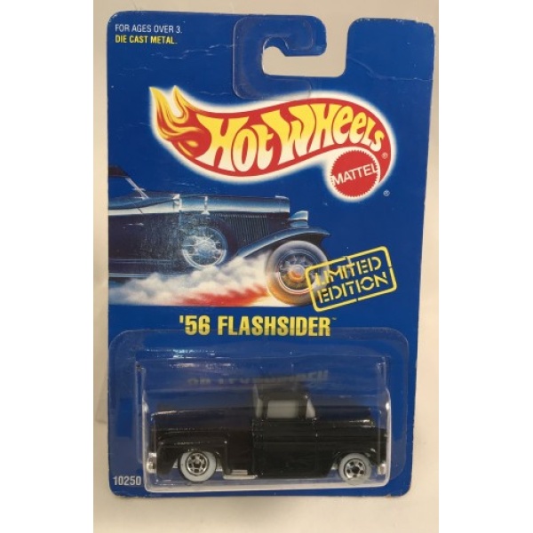 ‘56 Flashsider