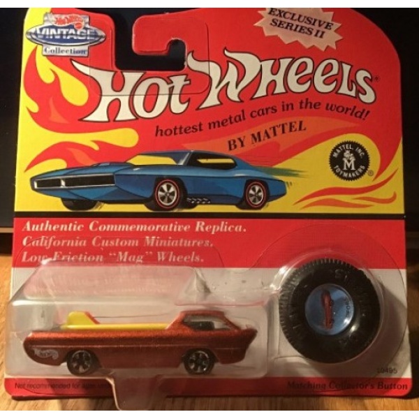 Deora