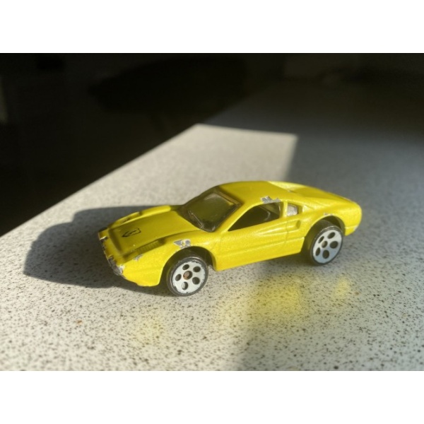 Ferrari 308