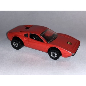 Ferrari 308