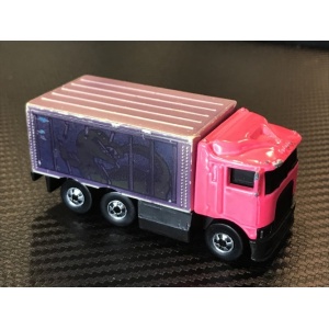 Hiway Hauler