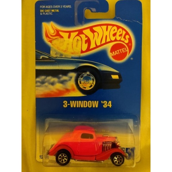 3-window '34