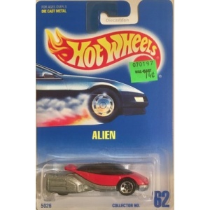 Alien