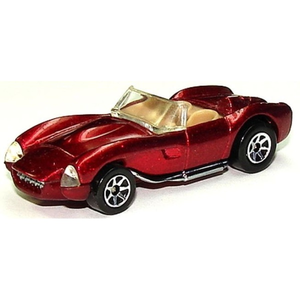 Ferrari 250