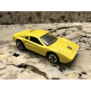 Ferrari 308