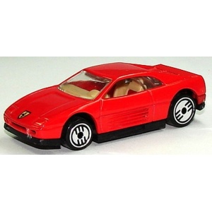 Ferrari 348