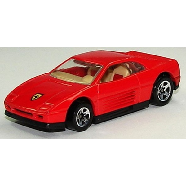 Ferrari 348